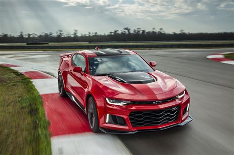 2017 (mmxvii) was a common year starting on sunday of the gregorian calendar, the 2017th year of the common era (ce) and anno domini (ad) designations, the 17th year of the 3rd millennium. 2017 Chevrolet Camaro LT, 2SS Convertible Are Cheaper Than ...