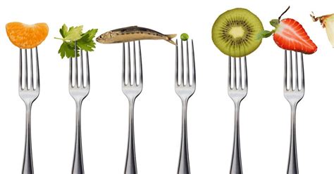 Staying safe through the pandemic; Food Safety During Power Outage | FoodSafety.gov