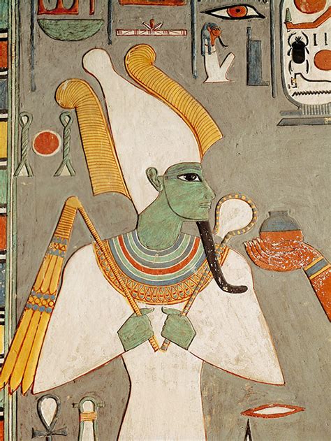 ancient egyptian gods and goddesses osiris facts primary facts kulturaupice