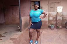 boobs village chisom lagos lady who star hot nigeria massive young she nairaland early still year girl act left romance
