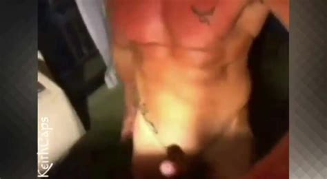 Gabriel Soto Nude Mexicano Pelado No Video De Punheta Xvideos Gay