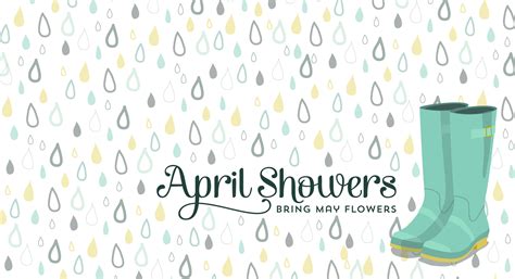 🔥 [41+] Spring Showers Wallpapers | WallpaperSafari