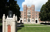 File:Cary Quad and Spitzer Court, Purdue University.png - Wikipedia
