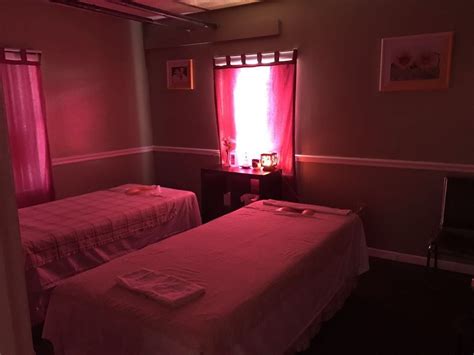 new asian massage 12 photos massage 4630 nw 7th st flagami miami fl phone number yelp