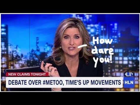 Hln S Ashleigh Banfield Pulled Aziz Ansari Forced Ual Wrongdoing View Youtube