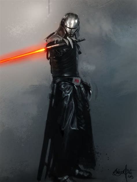 Dark Lord Starkiller Star Wars Characters Pictures Star Wars Sith
