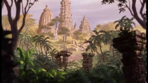 For everybody, everywhere, everydevice, and. The Jungle Book Hindi 1967 | Jungle book disney, Disney ...