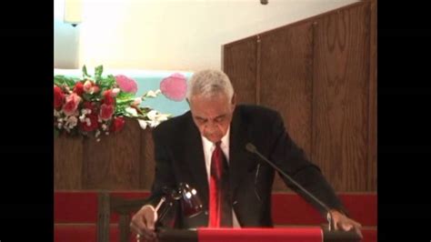 second missionary baptist church media ministry youtube