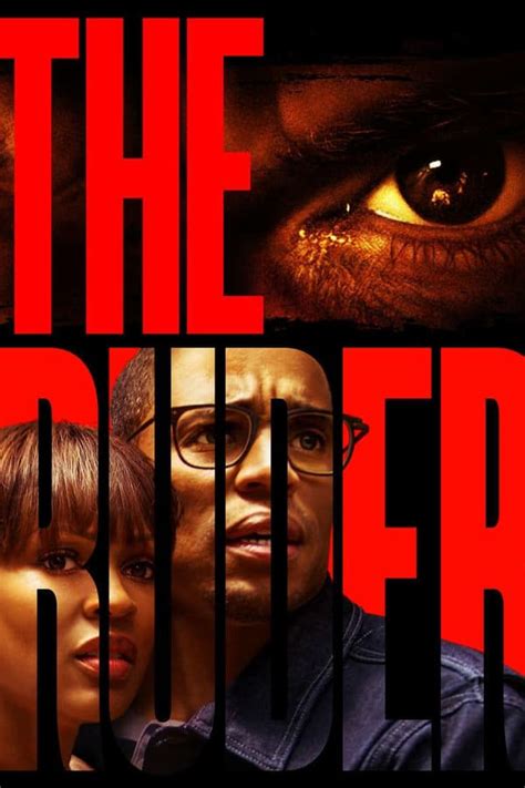 2019 the intruder 2019 showtimes tickets and reviews popcorn singapore