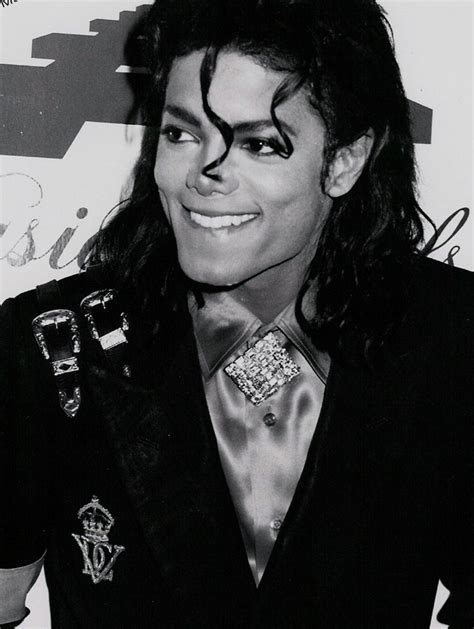 Sexy Michael Jackson Photo 10708886 Fanpop
