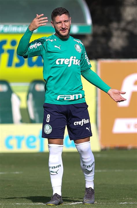 Confira os que os craques falaram após a partida. Palmeiras x Internacional: informações, curiosidades e ...