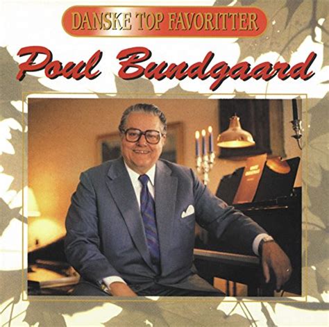 danske top favoritter von poul bundgaard bei amazon music amazon de