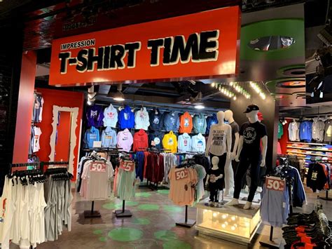 About Us Custom T Shirt T Shirt Printing Ontario T Shirt Time