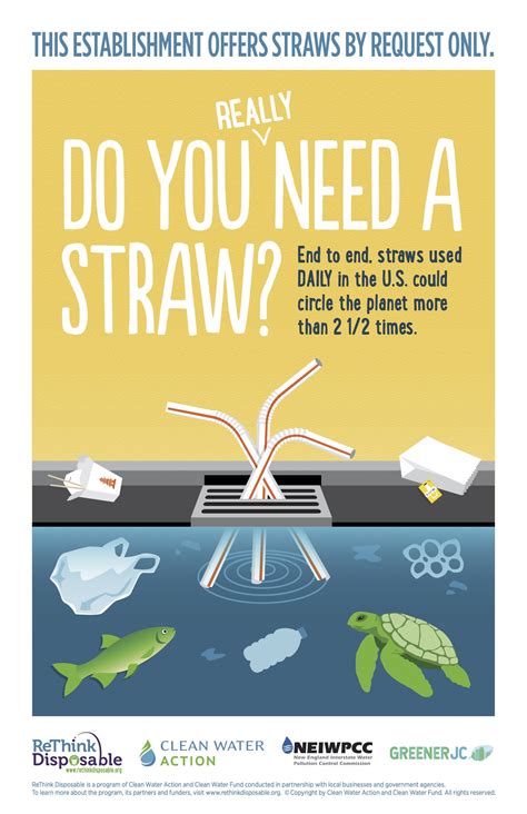 You may have probably heard about the home ownership campaign (hoc), which was launched in january 2019, and ended on 31st december of the same year. No Straw November Campaign 30-day Challenge to Reduce ...