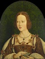 British history, 25 June 1533, Mary Tudor died at the age of 37. Mary ...