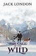 The Call of the Wild by Jack London (English) Paperback Book Free ...