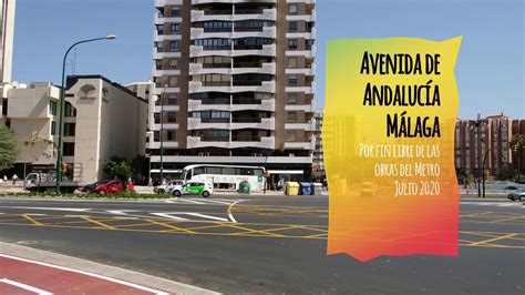 Simple Science: How to Make a Volcano with Kids