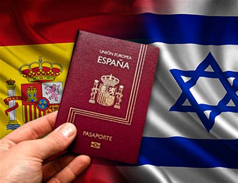 Nationality is a legal identification of a person in international law, establishing the person as a subject, a national, of a sovereign state. Aprobada definitivamente la nacionalidad española a los ...