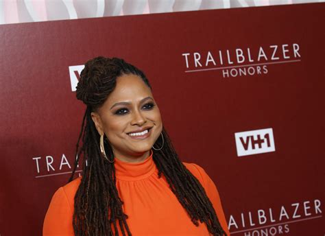 Ava Duvernay Releases The First Trailer For Her Netflix Series About The Central Park Five