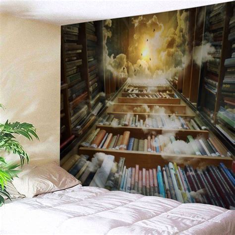 Rosewholesale Tapestry Wall Hanging Wall Tapestry Tapestry Bedroom