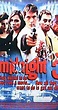 Tomorrow by Midnight (2001) - IMDb