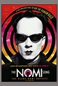 The Nomi Song Movie Poster Print (27 x 40) - Item # MOVEF8494 - Posterazzi