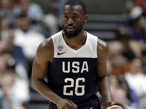 Fans attending today's boomers v team usa game faced the same problems experienced by thousands of ticketholders on thursday. Boomers vs Team USA basketball: How to watch in Melbourne ...