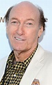 Ed Lauter, Beloved Character Actor, Dead at 74 - E! Online