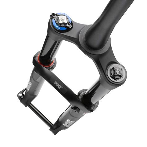 Different Types Of Mtb Forks Bike Fork Types Explained Bikeoracle