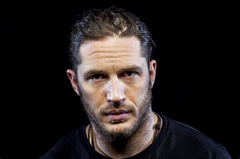 Thursday Oh Yeah Reloaded Tom Hardy Anecdotes Hot Sex Picture