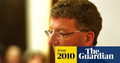 We did not find results for: Audit Commission chief hits back at government claims of ...