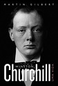 Box Coleção Winston Churchill (2 Livros) # - R$ 69,90 em Mercado Livre