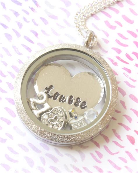 21st birthday gifts for her jewellery. Personalized 21st Birthday Necklace for Daughter, 21st ...