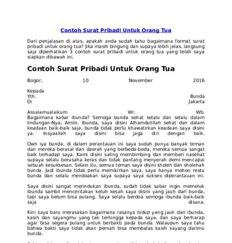 Namun di era yang serba canggih ini sudah sedikit sekali, bahkan hampir tidak ada orang. Gambar Kata Ucapan Terima Kasih Untuk Orang Tua Jika kita ...