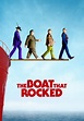 The Boat That Rocked - movie: watch streaming online