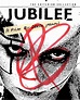 Jubilee (1978) | The Criterion Collection