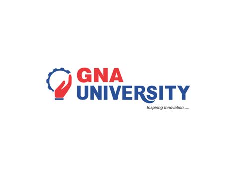 Official Blog Education News And Admission News Gna University