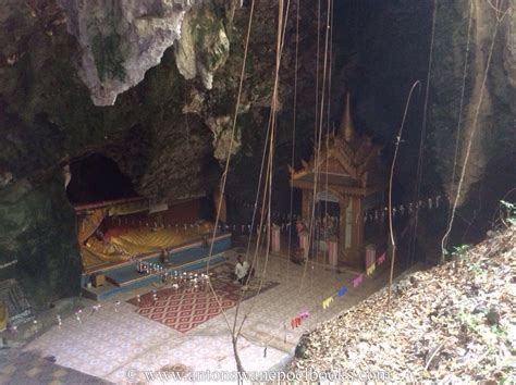 Pin On Killing Caves Battambang Cambodia