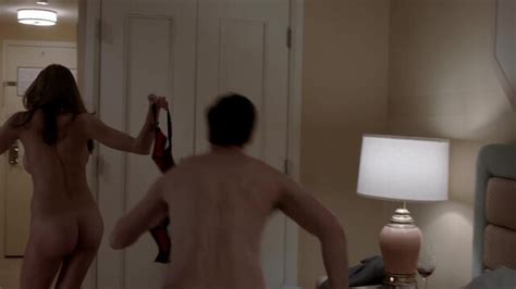 Nude Video Celebs Elizabeth Masucci Nude The Americans S E