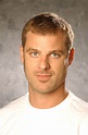 Imagen - Matt Stone en 2005.jpg | Wiki South Park | FANDOM powered by Wikia