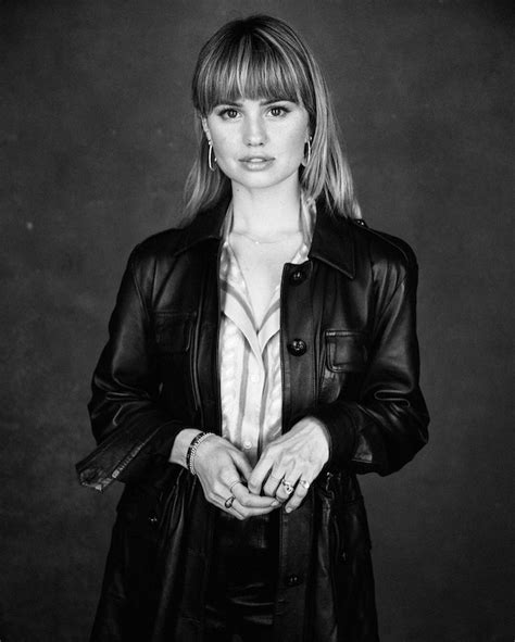 pin by nerea dc on the most famous and beautiful actresses in 2022 debby ryan leather jacket