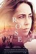 Image gallery for Rose - FilmAffinity
