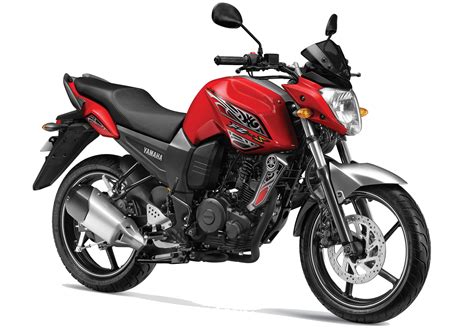 Explore yamaha motorcycles for sale in dhaka as well! Yamaha FZS Images, Wallpapers and Photos