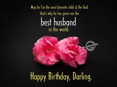 Boggieboardcottage Birthday Wishes For Husband With Love Malayalam
