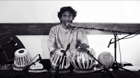 Prabhu Edouard Prem Gîta Live Session Youtube