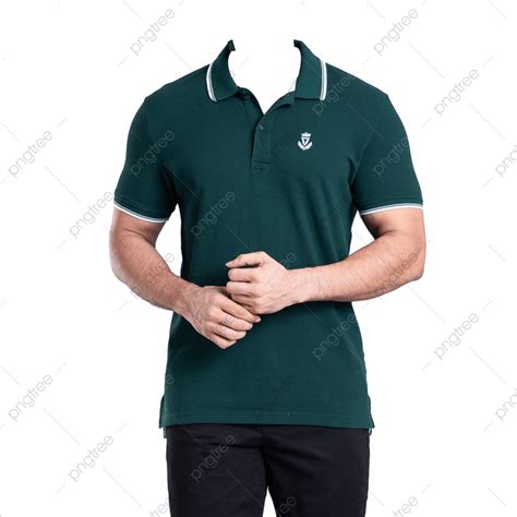 Polo Shirt Png Vector Psd And Clipart With Transparent Background