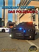 Sergeant Cooper, das Polizeiauto - Echte Stadthelden [Real City Heroes ...