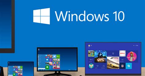 Wie kann ich sehen welches servispack bei windows 7 aktuell ab wann wurde windows sp1 installiert? Windows 10: Bug im Startmenü - pctipp.ch