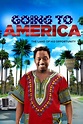 GOING TO AMERICA | Sony Pictures Entertainment
