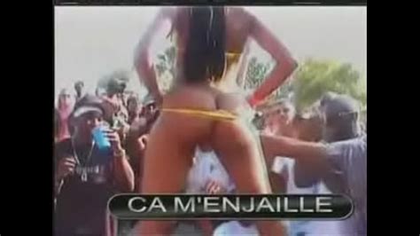 Mapouka Hits 1 Xxx Mobile Porno Videos And Movies Iporntvnet